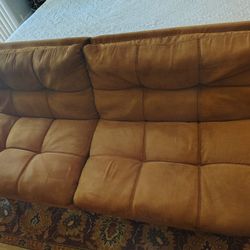 Futon/Sleeper 