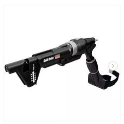 Screw Driving Tool Like New