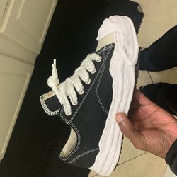 Maison Mihara Yasuhiro