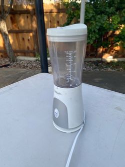 For kitchen $10