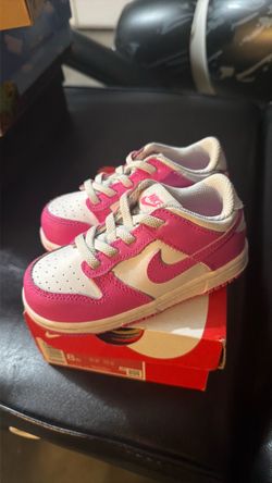 Nike dunk 8 c