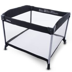 Joovy Room2 Playard