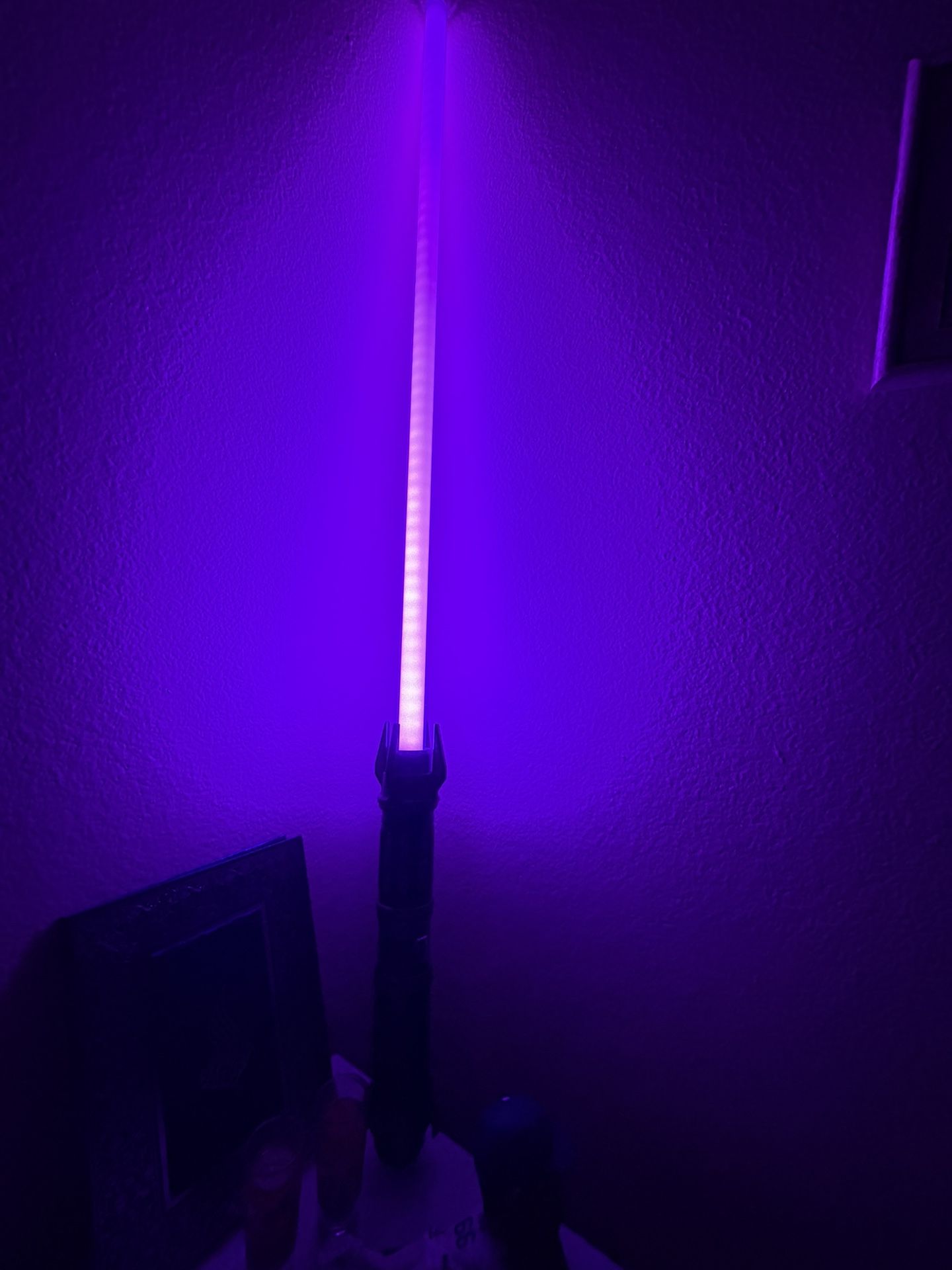 Lightsaber