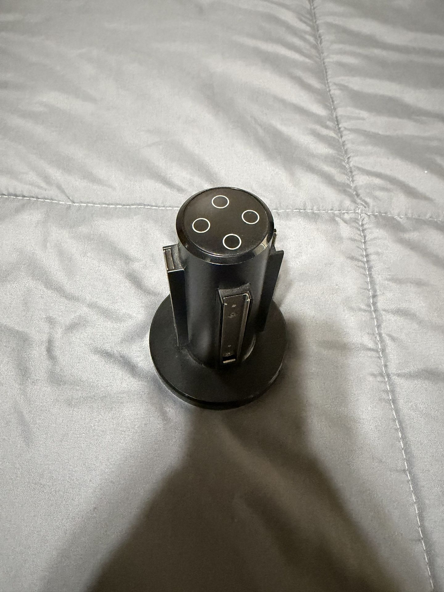 Nintendo Joy Con Charger