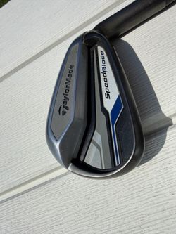 Taylormade