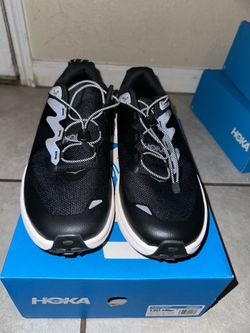HOKA M Transport