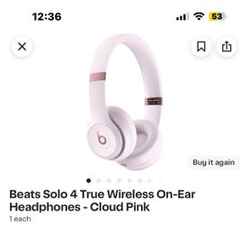 Beats
