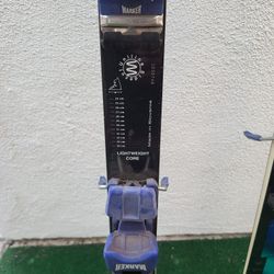Ski