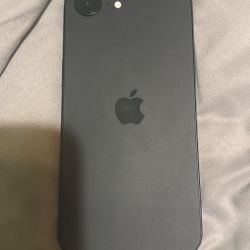 iPhone 16e Lock To Boost