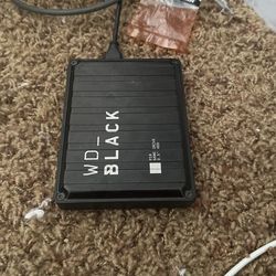 Playstation 4-5 Terabyte