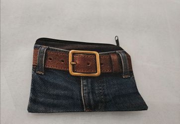Pouch