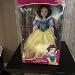 Disney Princess 