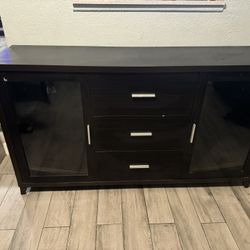 Tv Stand/ Furniture