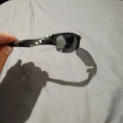 Oakley Sunglasses Good Condition 