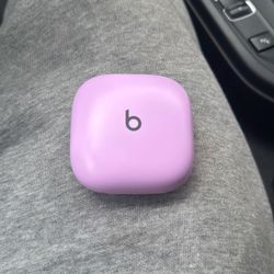 Beats Earbuds