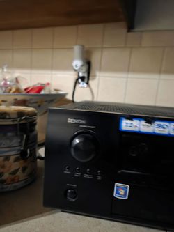 Stereo