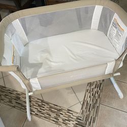Bassinet 