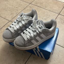 Adidas campus 00s