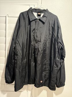 Dickies Jacket
