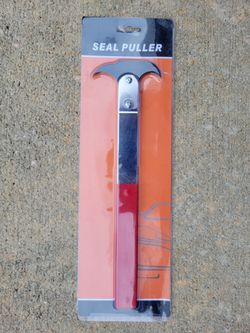 Seal Puller