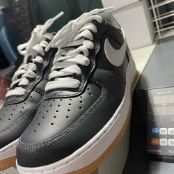 Brand New Air Force 1 Mens Shoes