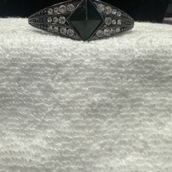 Avon Bracelet 