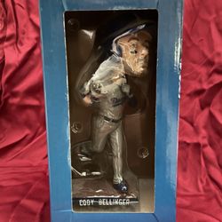 Cody Bellinger 2019 Bobble Head
