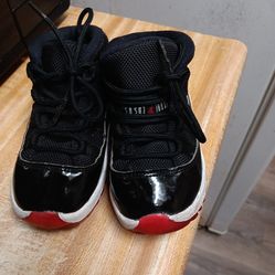 Buenos Jordan de nin̈o Size 7C Okey Personas Serias Okey Se Vale Ofrecer Okey Gracias