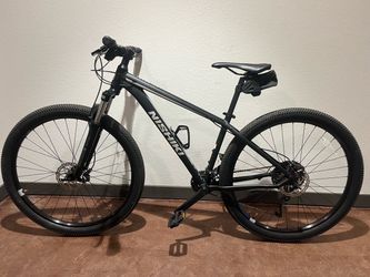 Nk Mountain bike 29”