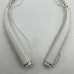 LG Wireless Ear Buds