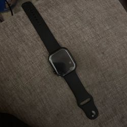 Apple Watch Series 10