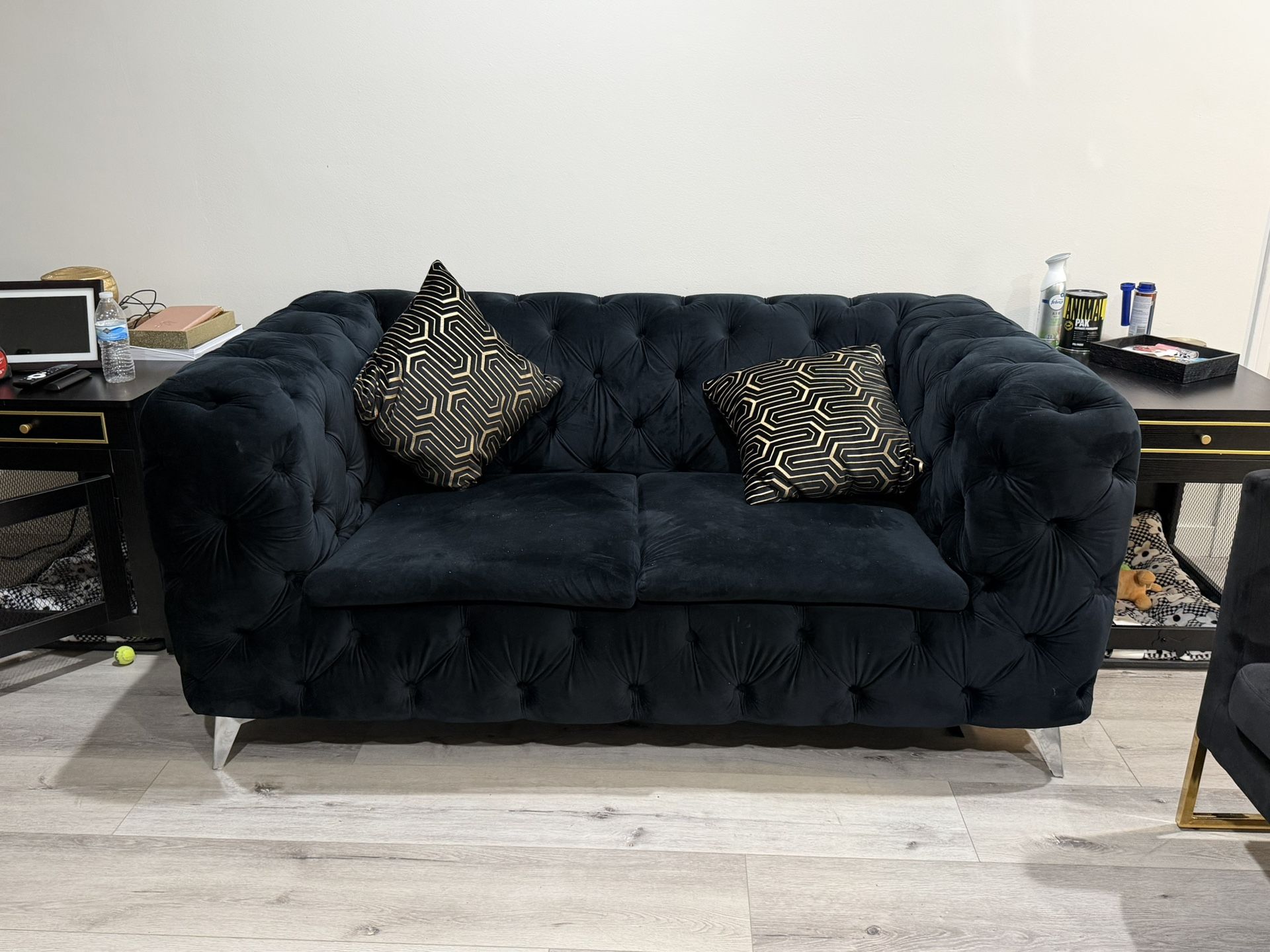 Couch