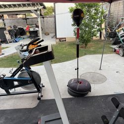 Everything Here Is For Sale 