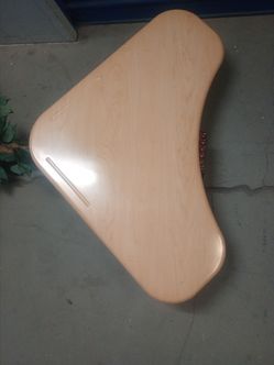 $ 15 each in good condition