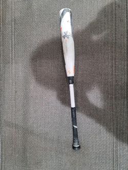 Demerini Cf Zen Drop 5