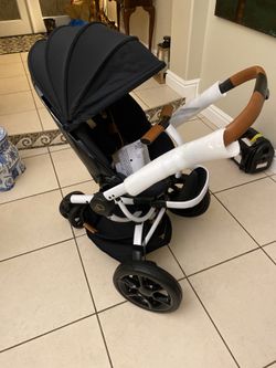 Rachel zoe jet set sales