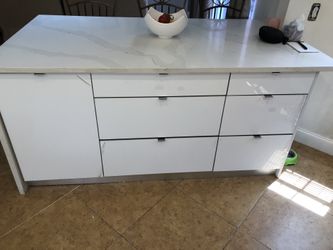 Reface Kitchen  Gabinet