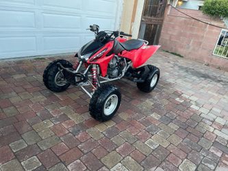 Honda 2006