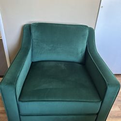 Sillón