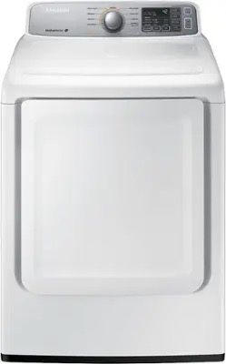 FREE - Samsung Washer & Gas Dryer (Pick Up Only) - Encino, CA