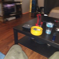 Brookstone Projector 