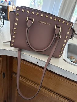 Michael Kors Bag