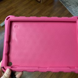 Amazon Fire Tablet Case 