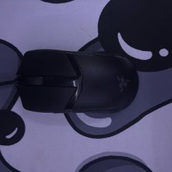 razer cobra gaming mouse