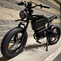 Ebike , Electric Bike , Electric Bicycle , Escooter , E Scooter