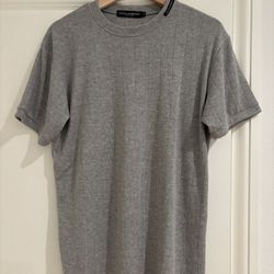 Medium Size Men ($15-$75)