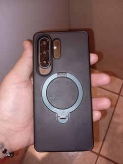 Galaxy a17