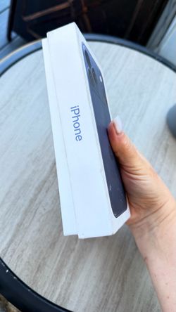 iPhone 17 pro max 256 gb unlocked