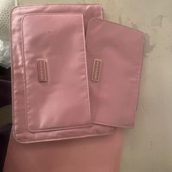 Prada Pink Bags