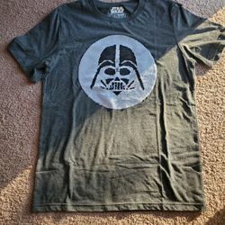 Star Wars BOYS Shirt